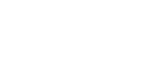 Bruno Ribeiro - Treinador Canino