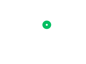 Bruno Ribeiro - Treinador Canino