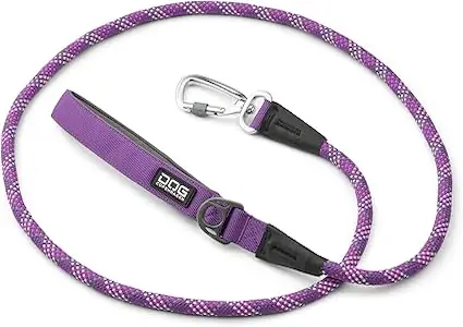 71Eban0ABTL._AC_SX425_