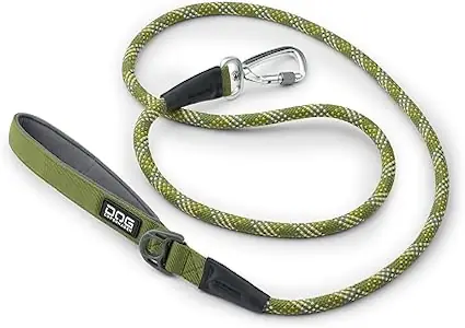 61Y4ILVUxpL._AC_SX425_