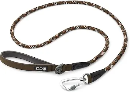 71Eban0ABTL._AC_SX425_