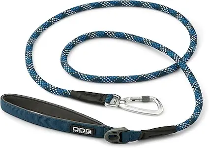 61Y4ILVUxpL._AC_SX425_