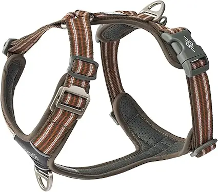 81qVvqloUPL._AC_SX425_