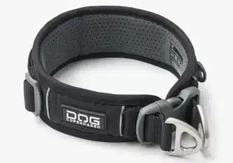 urban-explorer-collar (1)_1