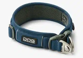 urban-explorer-collar (1)_1