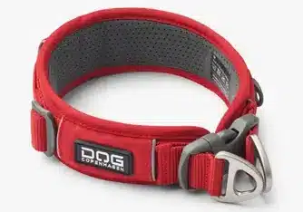 urban-explorer-collar (4)_1