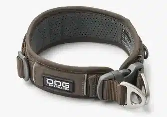 urban-explorer-collar (4)_1