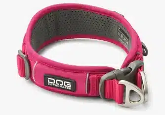 urban-explorer-collar (4)_1