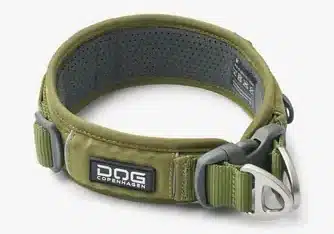 urban-explorer-collar (1)_1