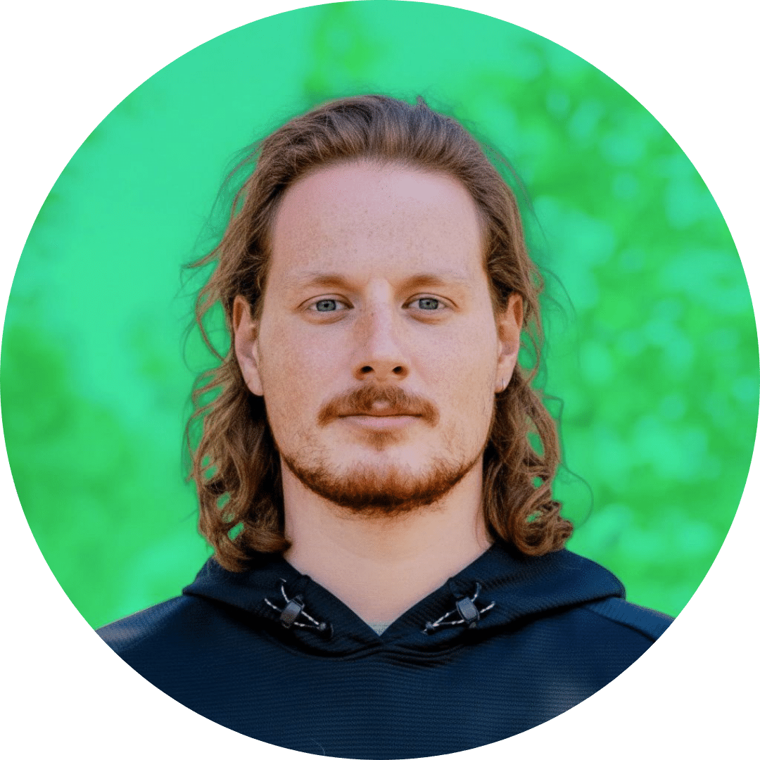 Bruno Ribeiro Treinador Canino